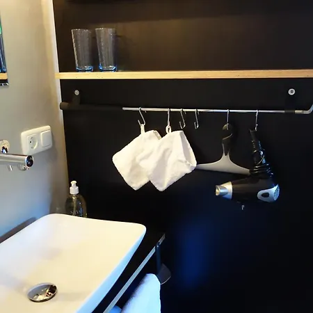 Chiemgau-room, Helles Souterrain, Eigene Terrasse *